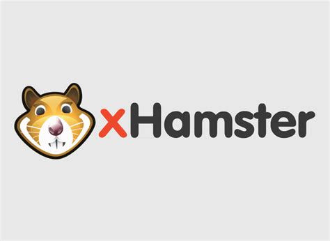 pxhamster|Porn Video Categories and All Sex Niches